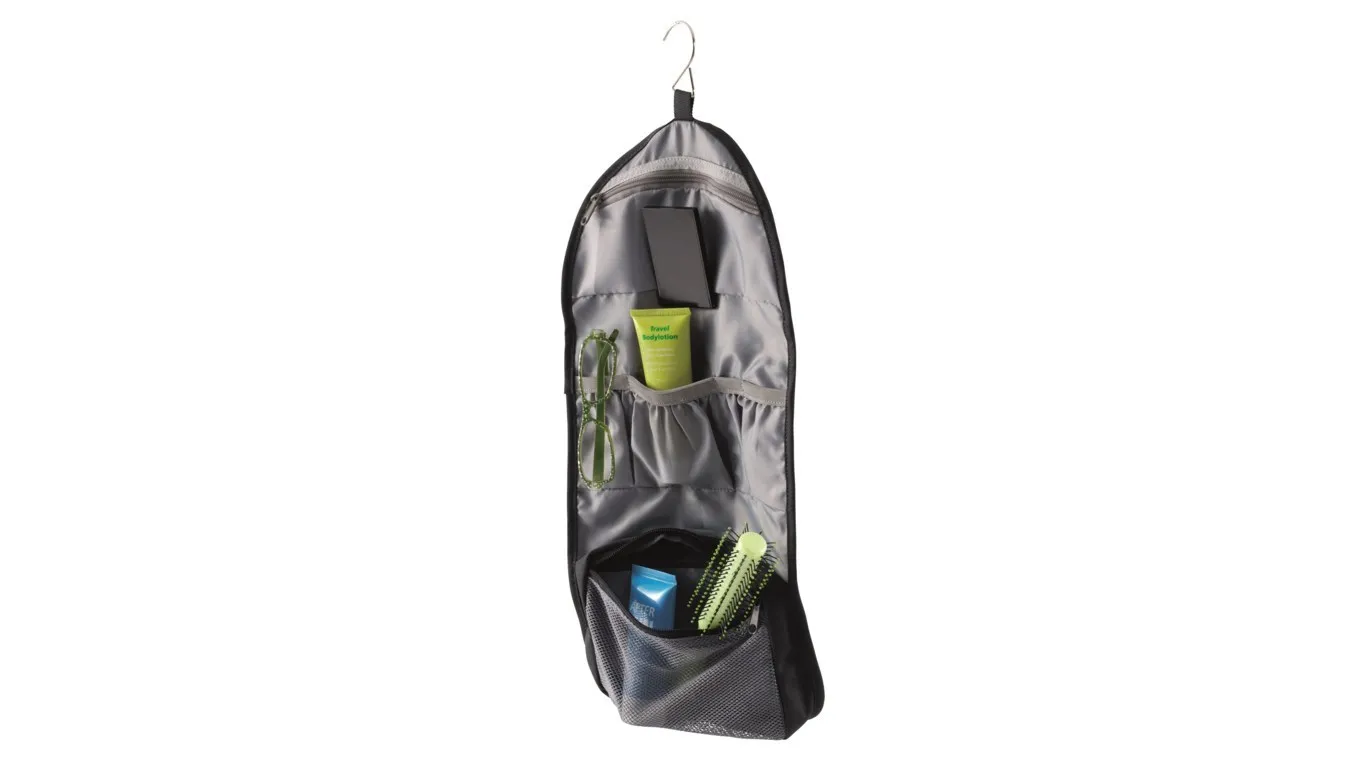 BEAUTY CASE SMALL Easy Camp