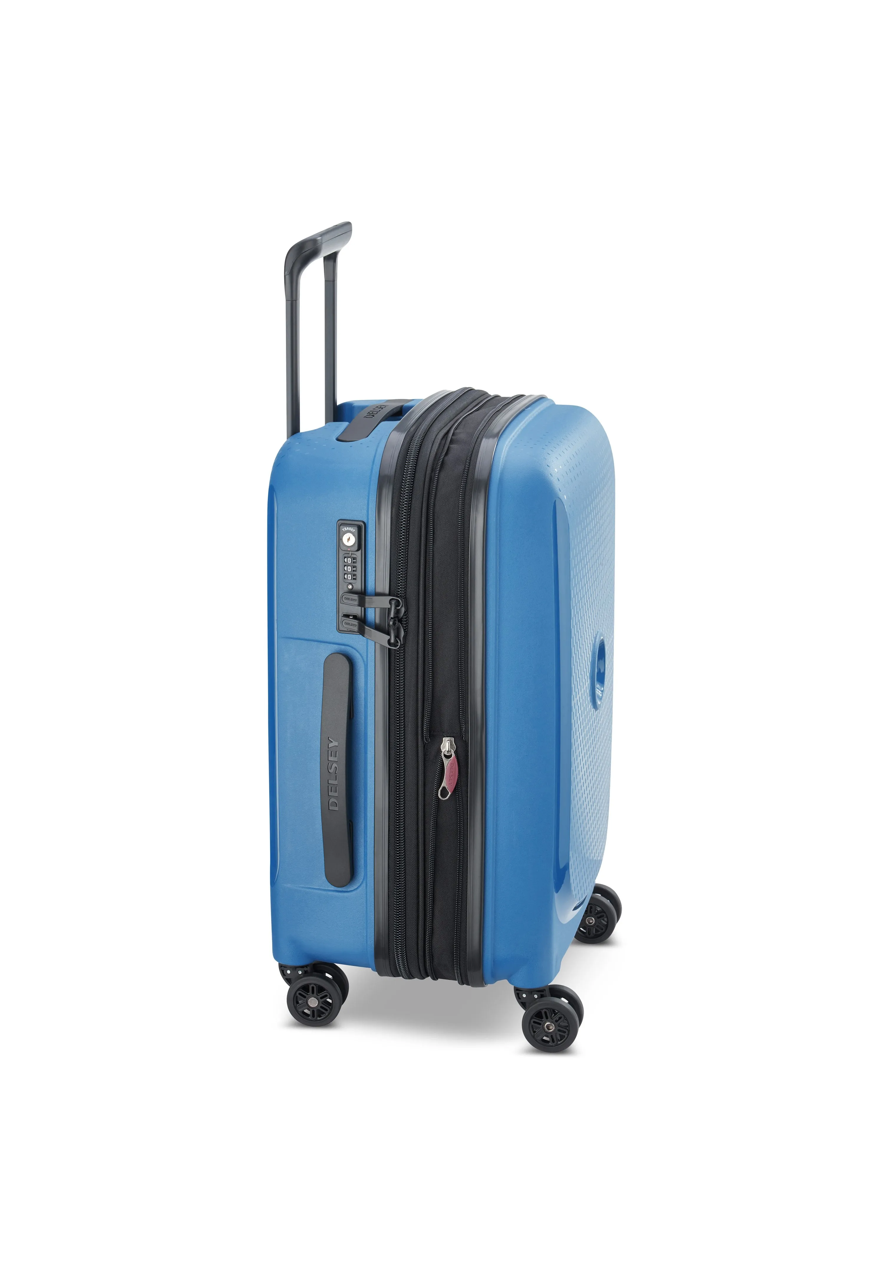 BELMONT PLUS - Bagaglio a mano
