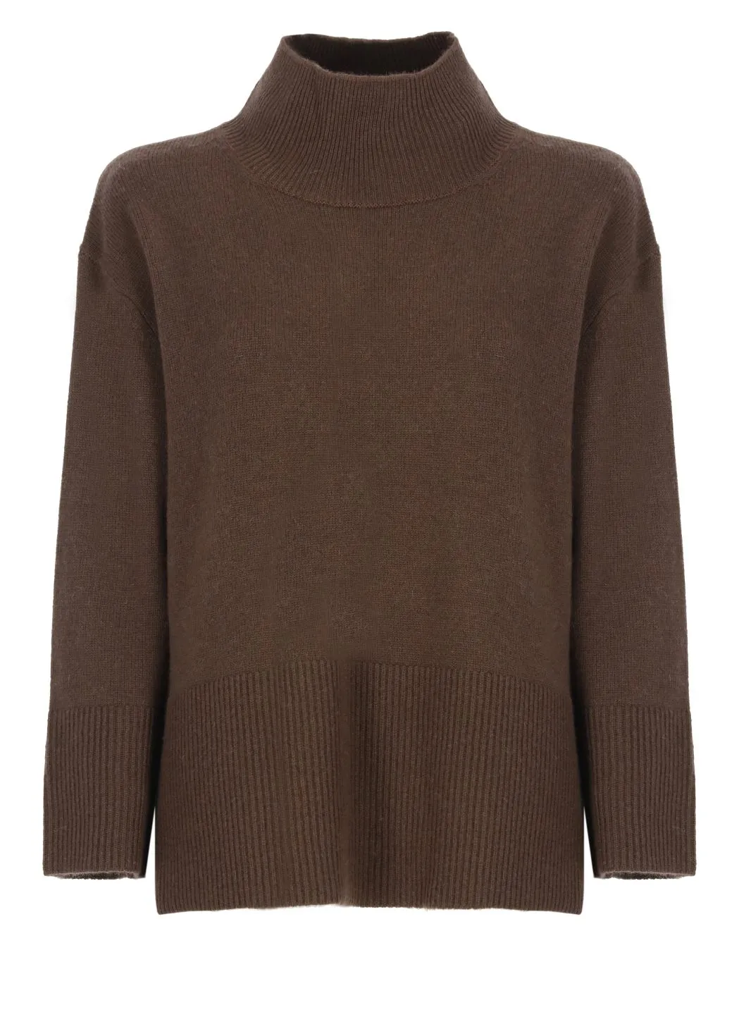  Biarritz 1961 Maglia in cashmere 