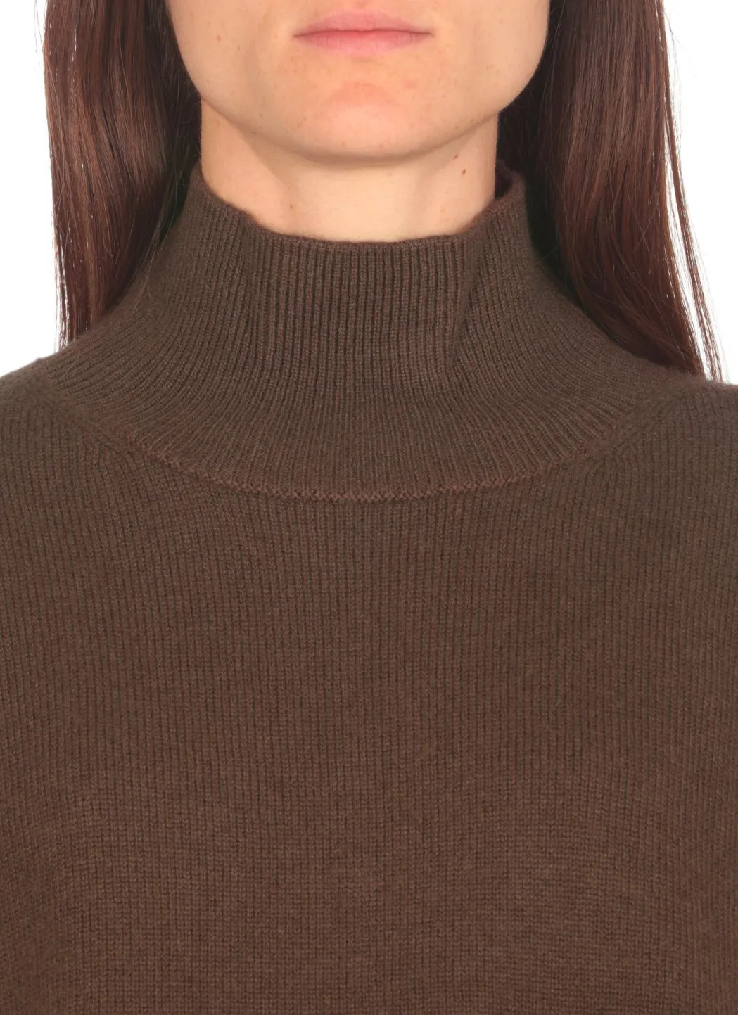  Biarritz 1961 Maglia in cashmere 