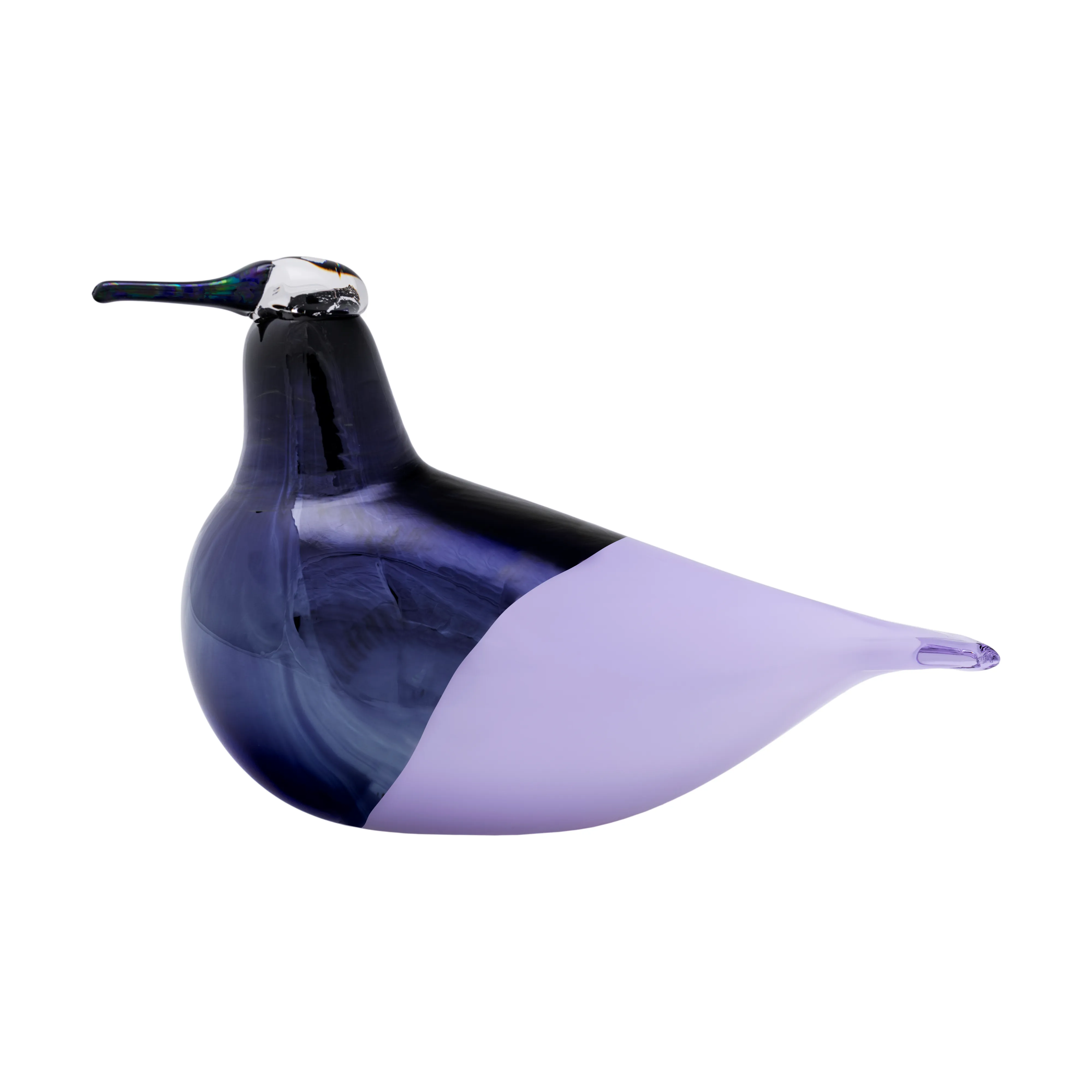 Birds by Toikka Oriol .jg{font-size:18px}2025