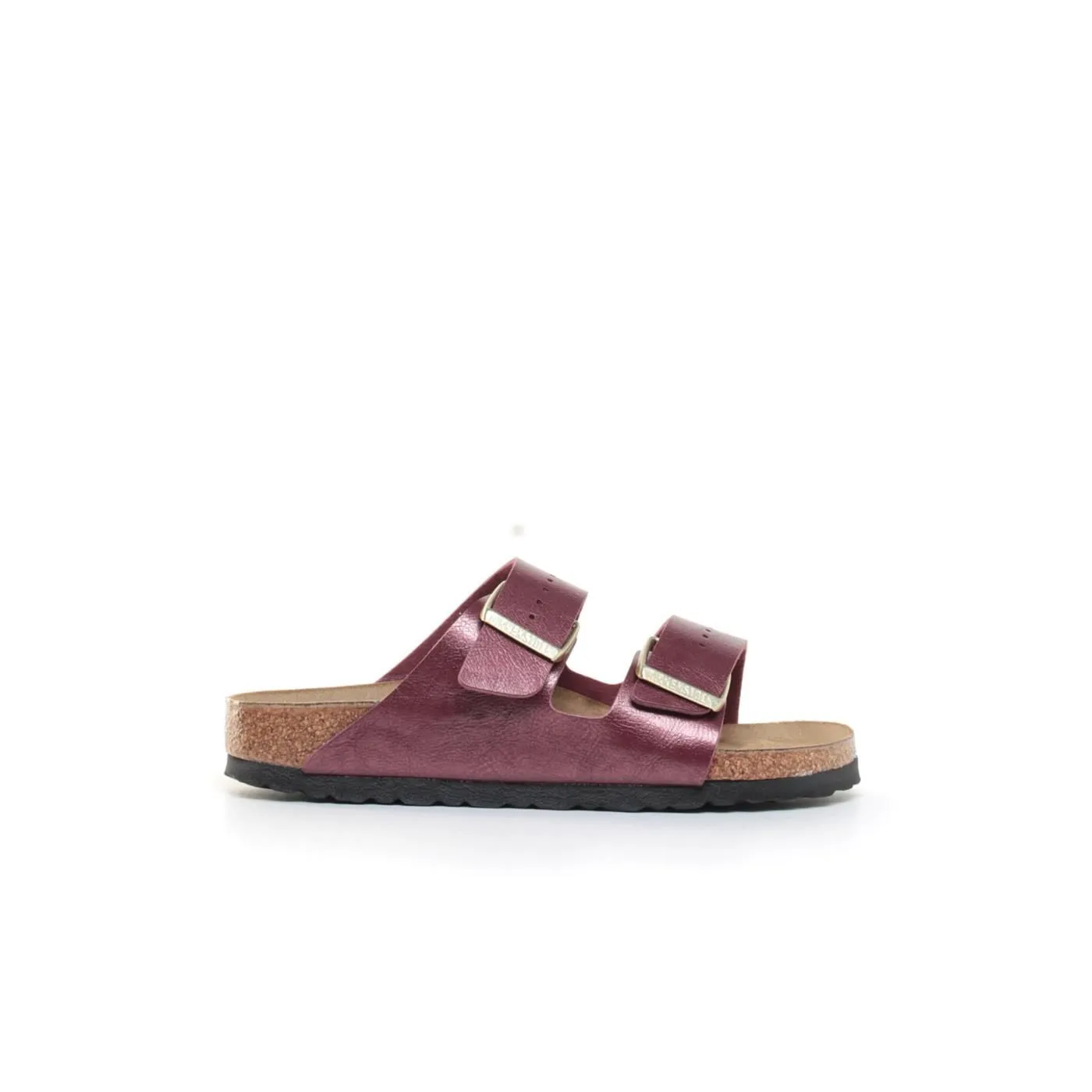     BIRKENSTOCK ARIZONA GRACEFUL BERRY 1028638