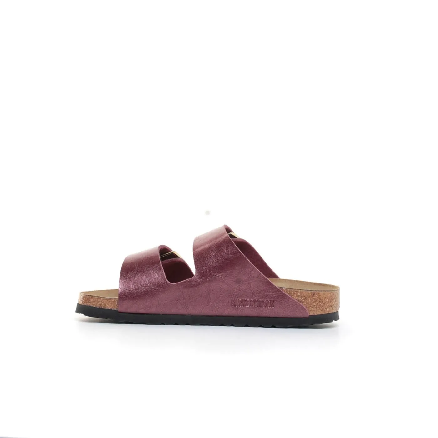     BIRKENSTOCK ARIZONA GRACEFUL BERRY 1028638