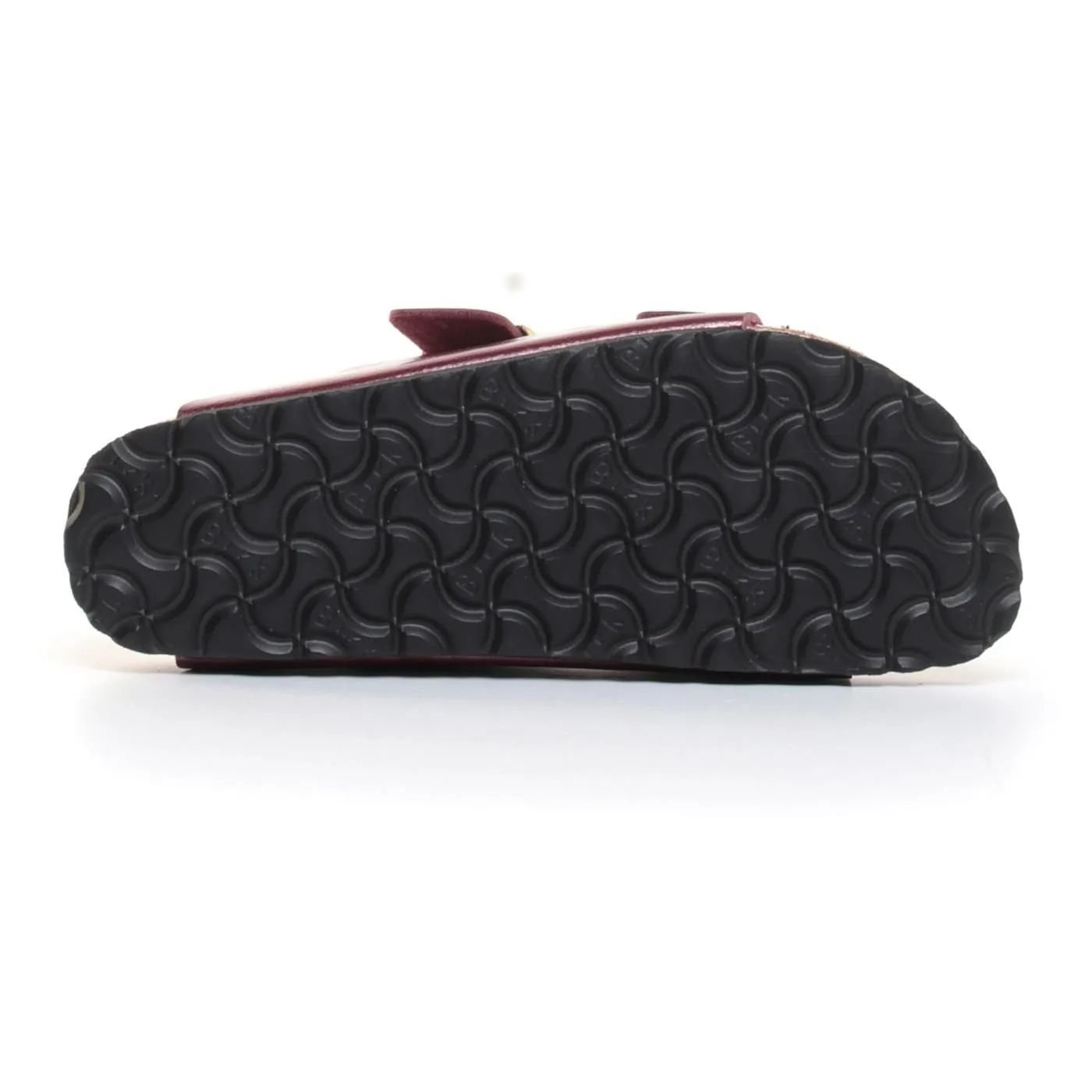     BIRKENSTOCK ARIZONA GRACEFUL BERRY 1028638