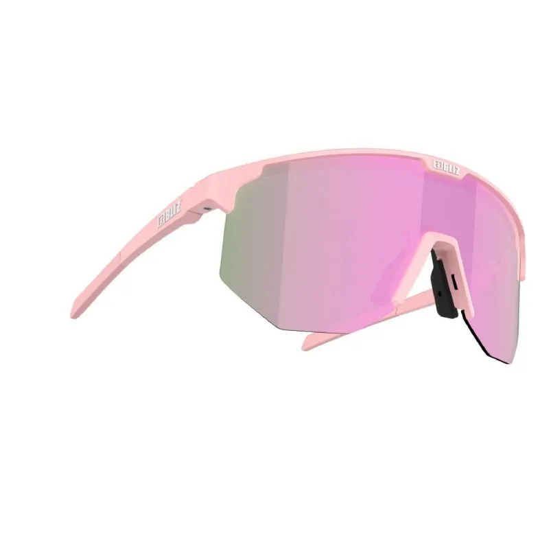 Bliz Hero Small - Occhiali da sole