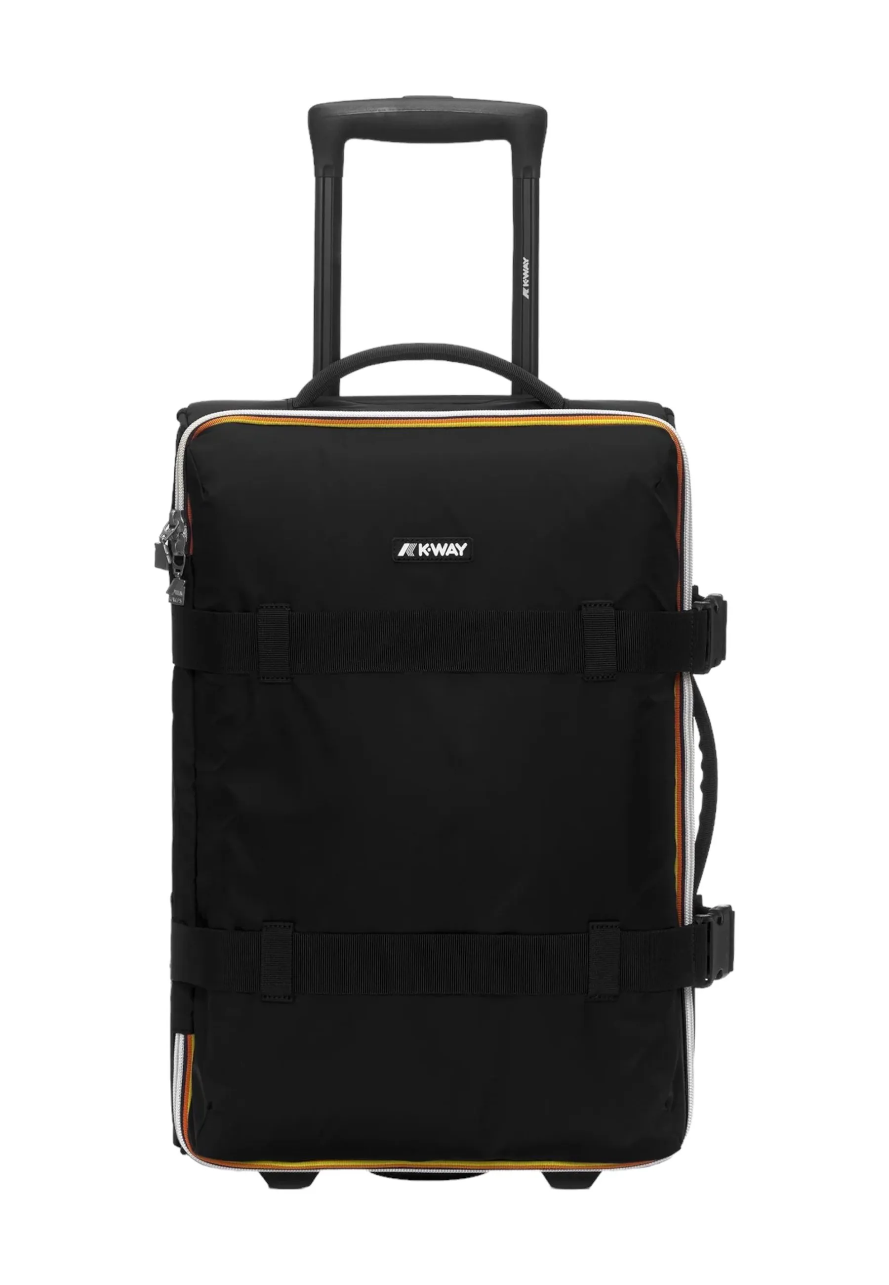 BLOSSAC S - Trolley