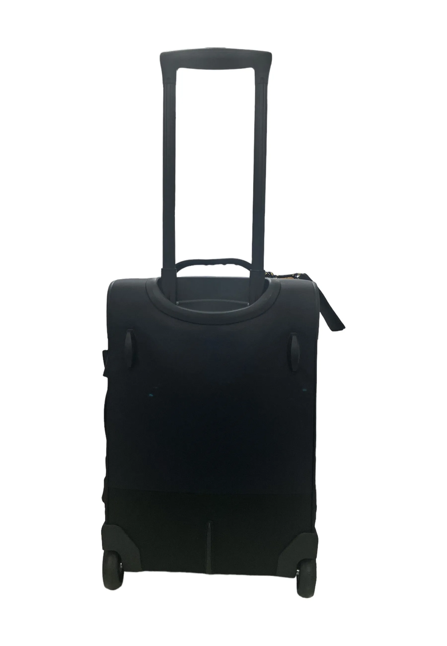 BLOSSAC S - Trolley