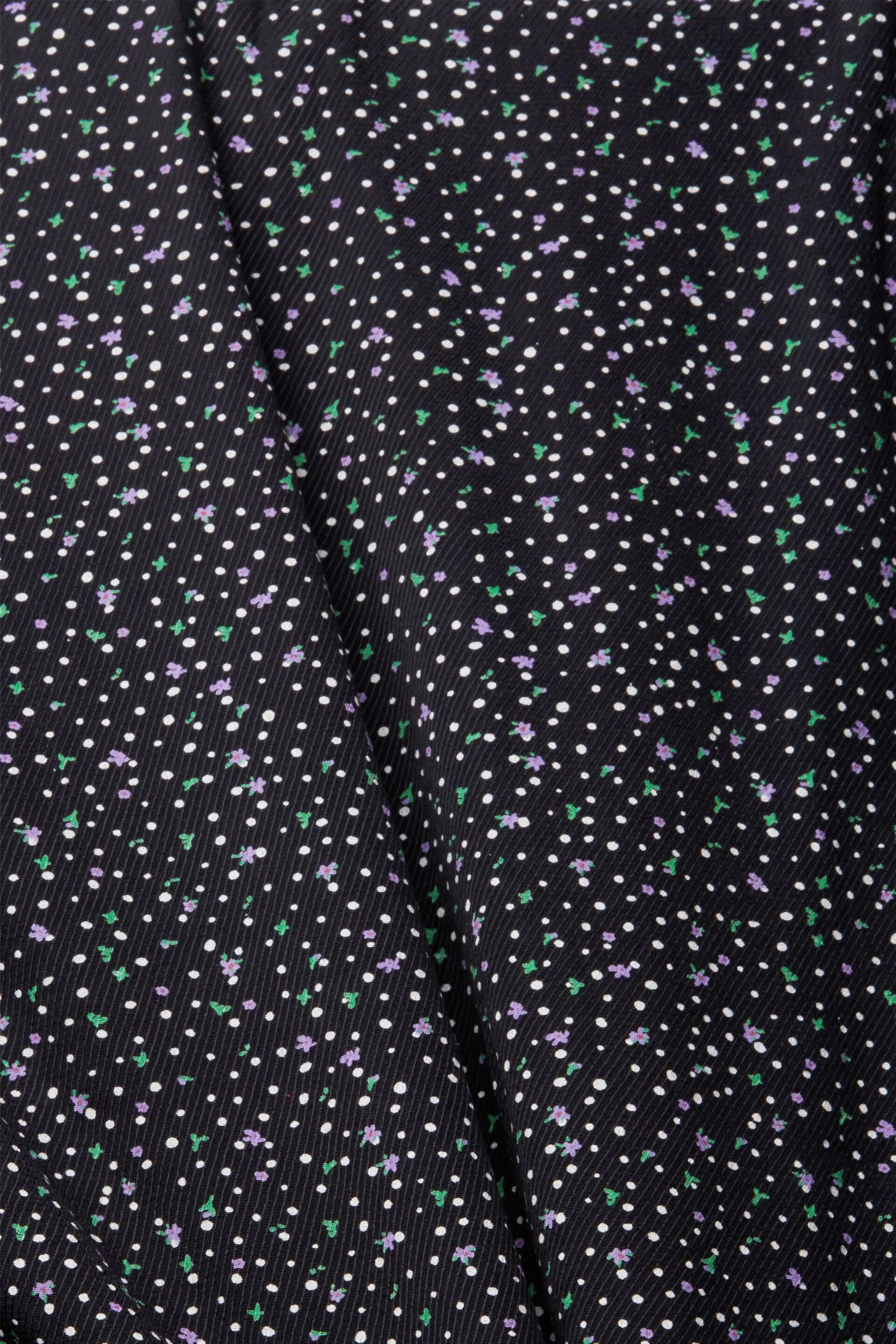 Blusa a fantasia