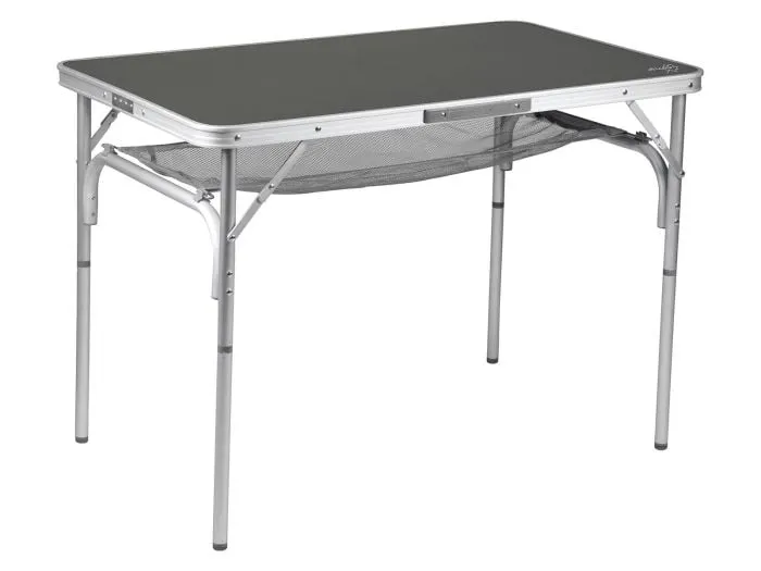 Bo-Camp 100 x 60 tavolo a valigia