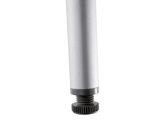 Bo-Camp 56 x 34 tavolo a valigia