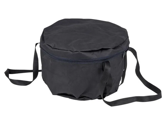 Bo-Camp Urban Outdoor Dutch Oven 6QT/9QT custodia