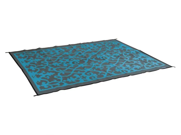 Bo-Leisure Picnic 270 x 200 cm tappeto relax