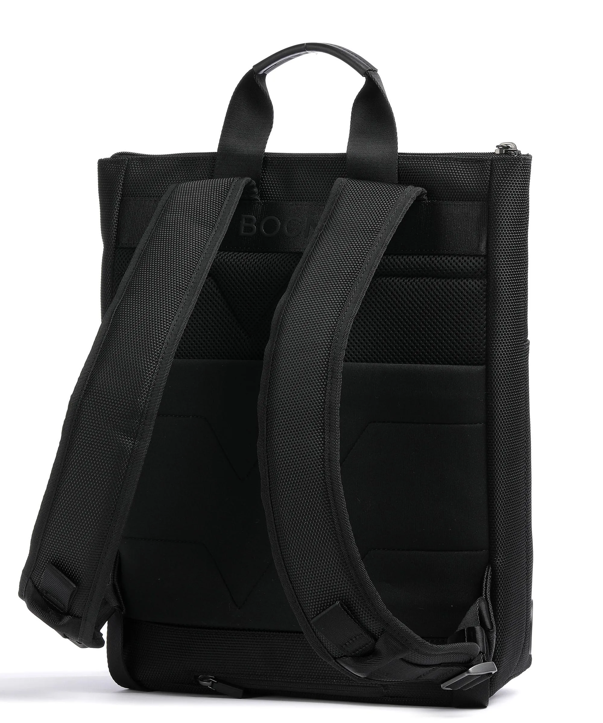  Bogner Keystone Arne Zaino 13″ nylon nero  