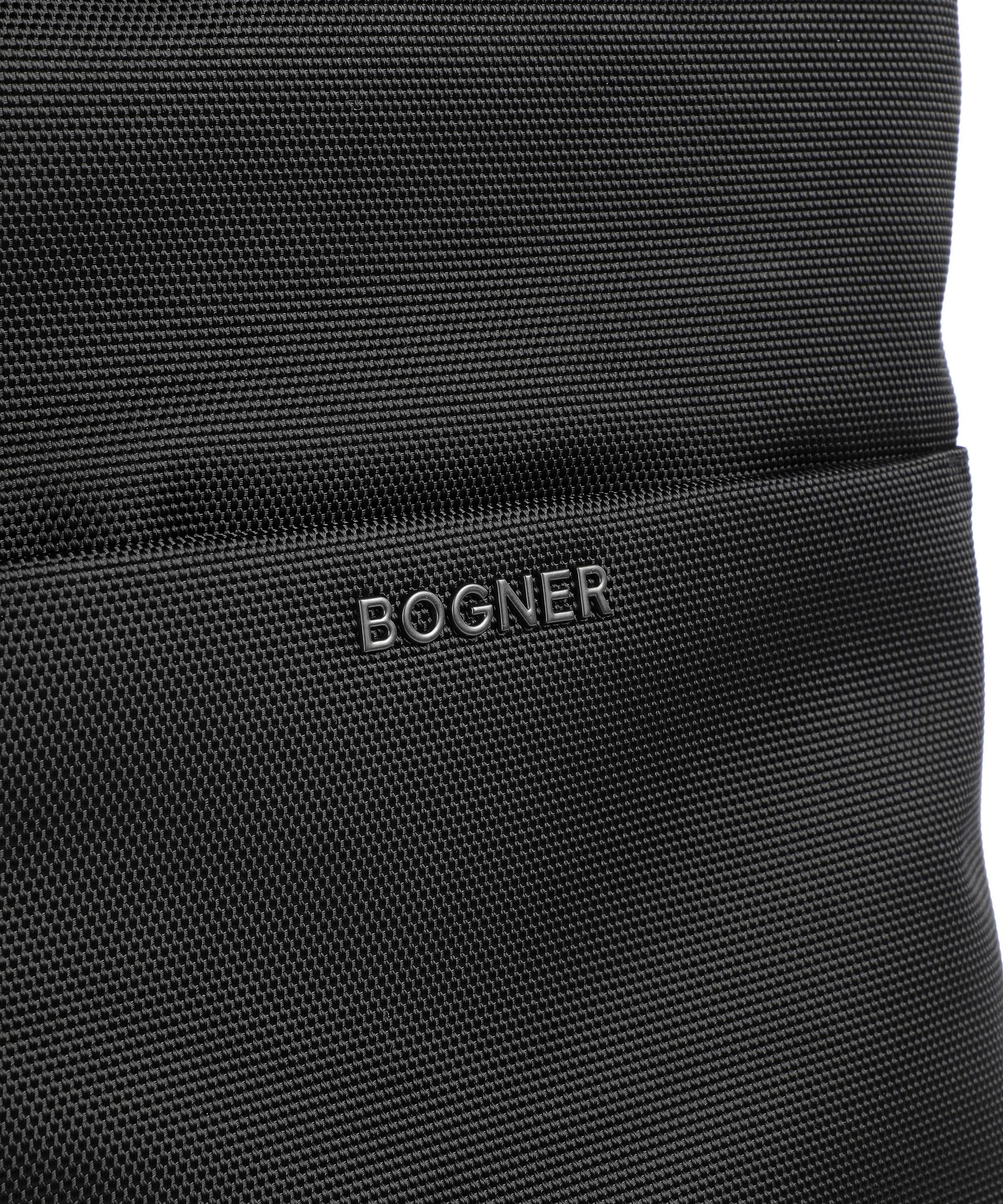  Bogner Keystone Arne Zaino 13″ nylon nero  