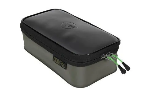 Borsa Compac Large 140