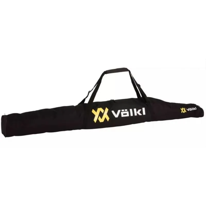 Borsa da sci Volkl Borsa da sci singola CLASSIC - 175 cm