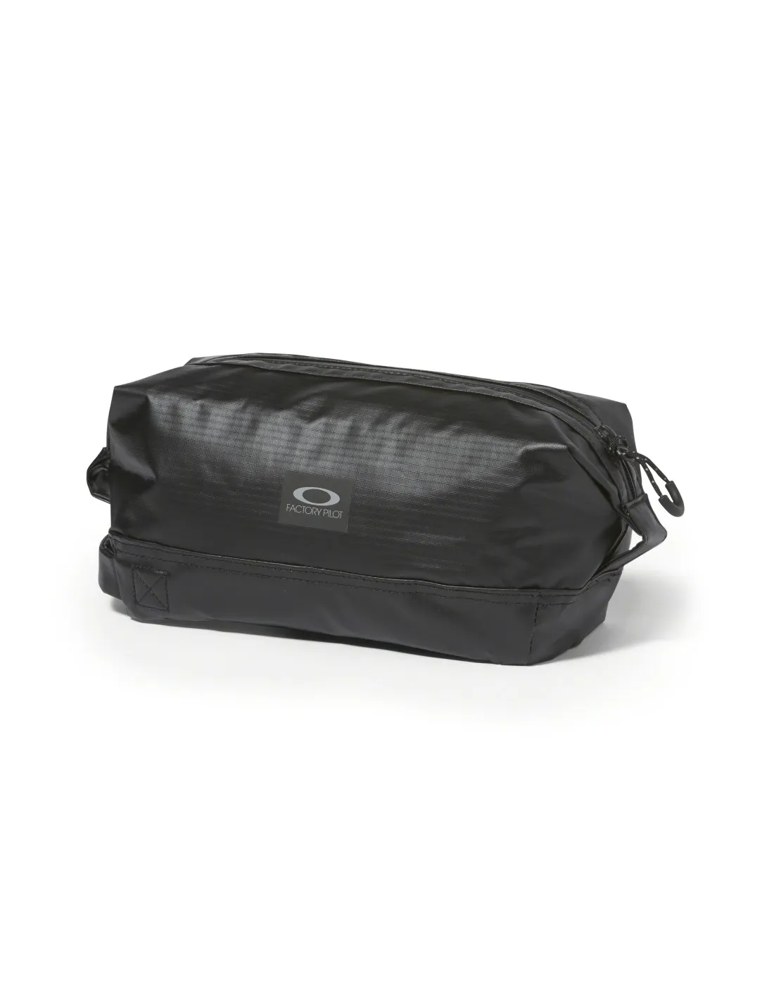 Borsa da toilette oscurante Oakley Fp Dopp Kit