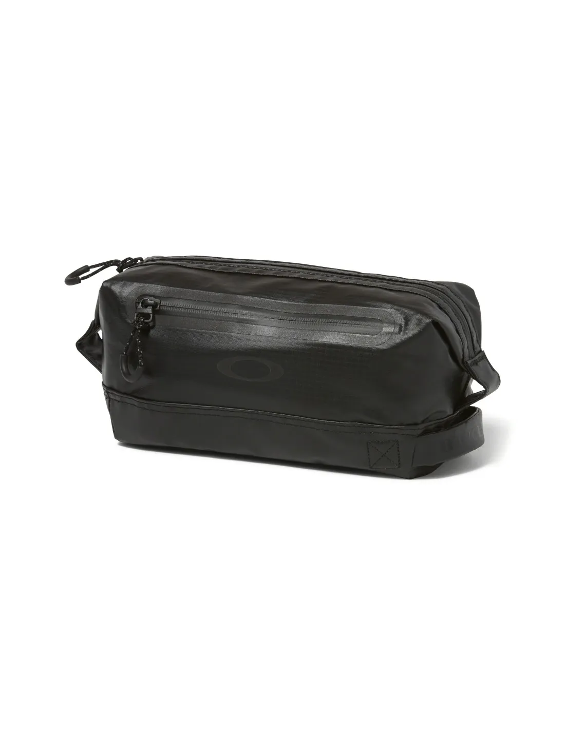 Borsa da toilette oscurante Oakley Fp Dopp Kit