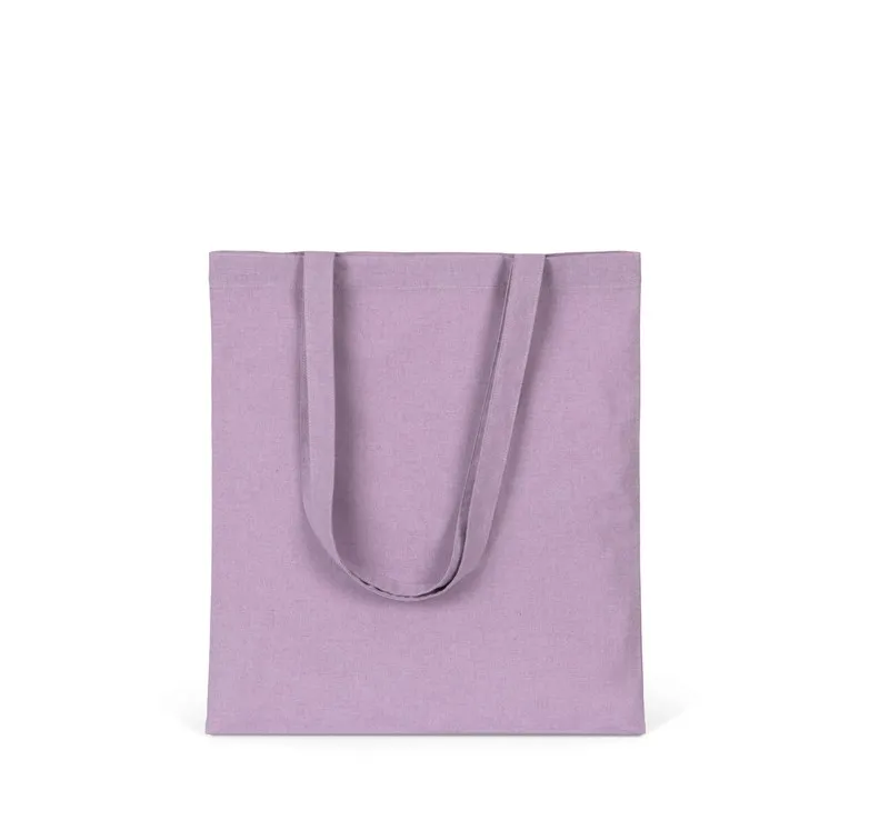 Borsa della spesa riciclata