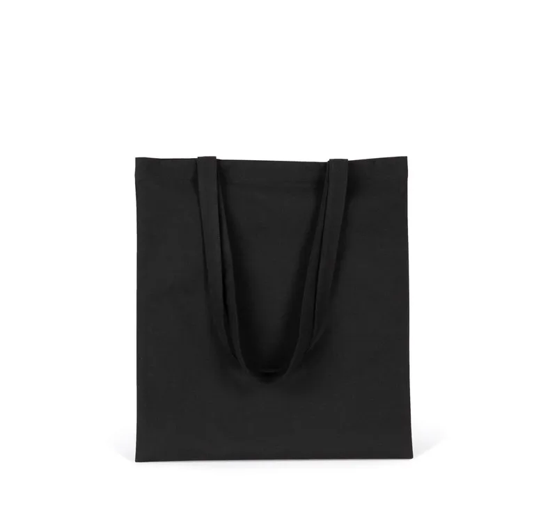 Borsa della spesa riciclata