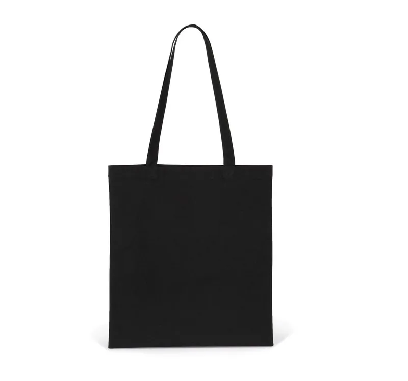 Borsa della spesa riciclata