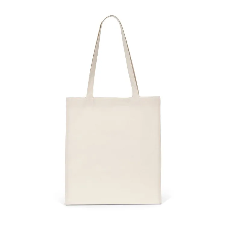 Borsa della spesa riciclata
