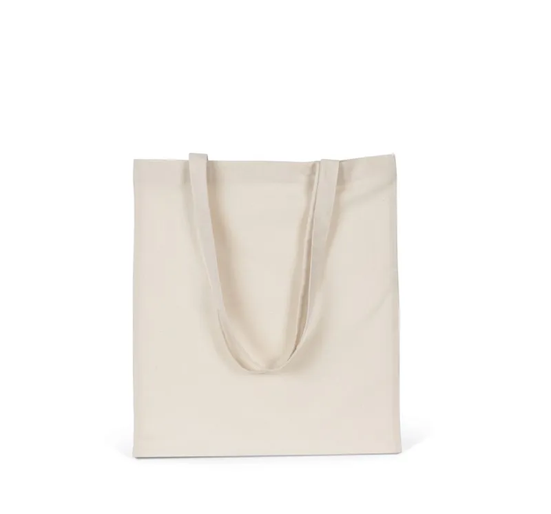 Borsa della spesa riciclata