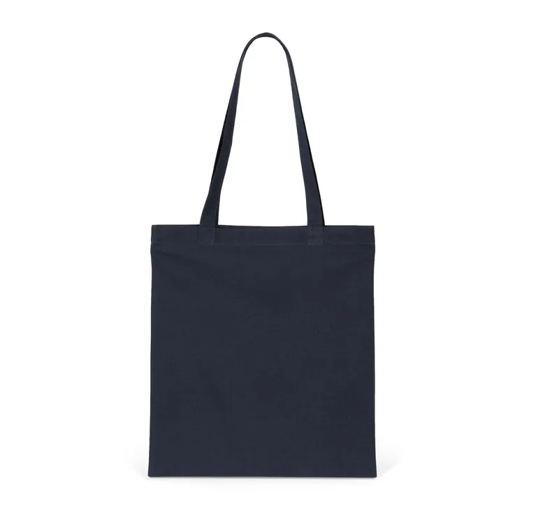 Borsa della spesa riciclata
