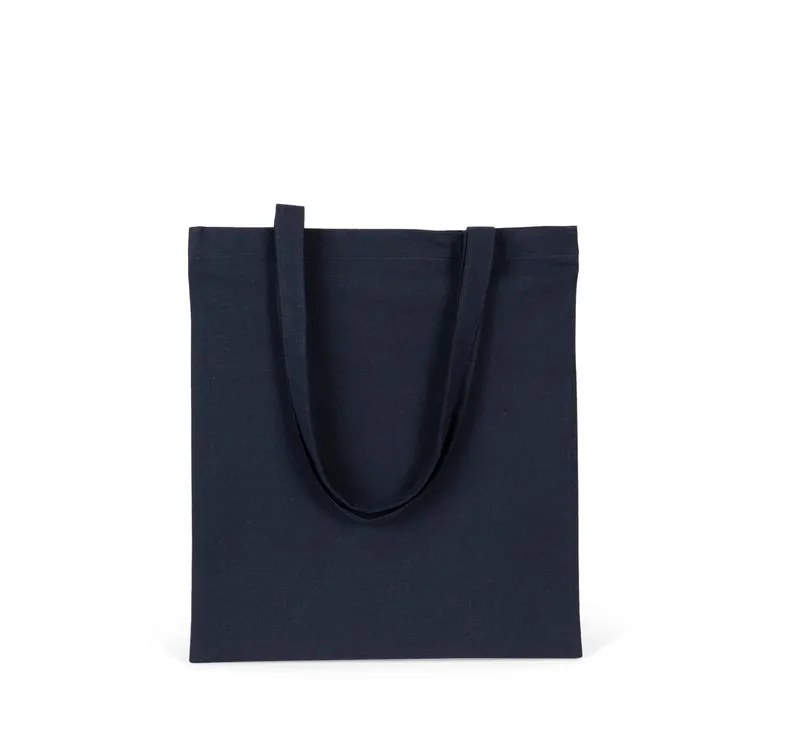Borsa della spesa riciclata
