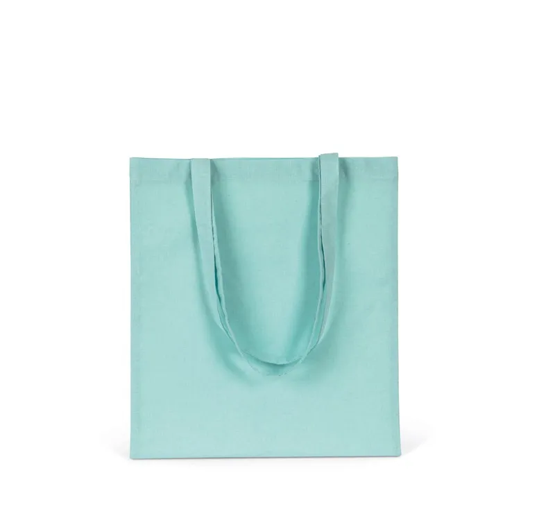 Borsa della spesa riciclata