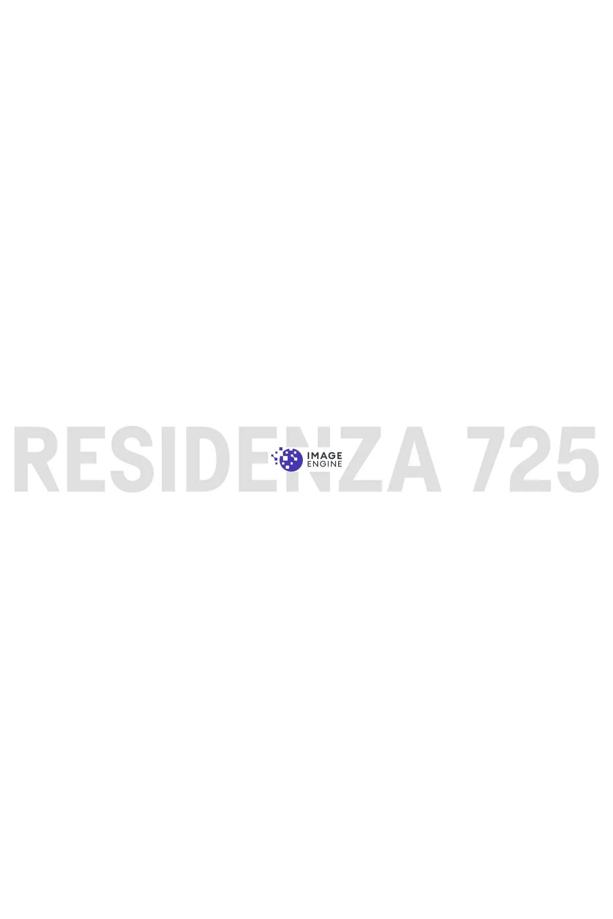 Borsa mini Le 37 in pelle