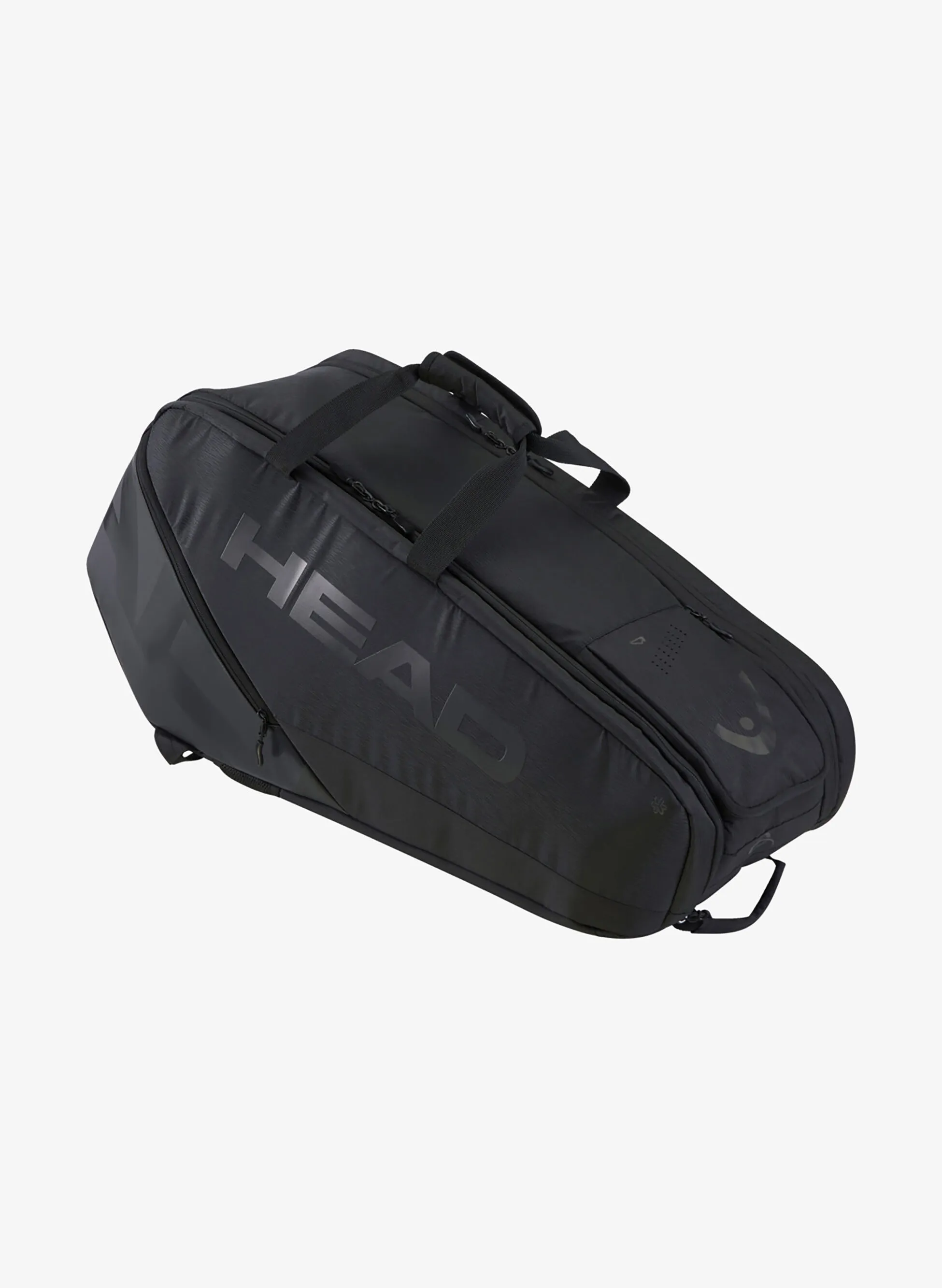 borsa pro x legend l unisex