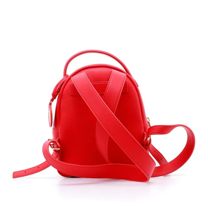 BORSA "BONDED"