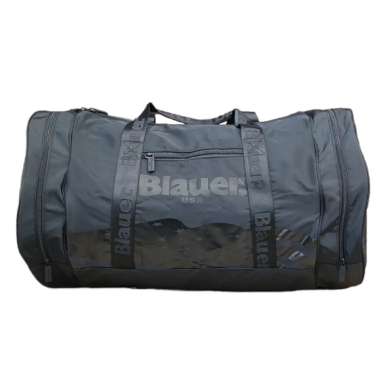 BORSONE BLAUER
