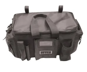 BORSONE DUTY – HWI GEAR