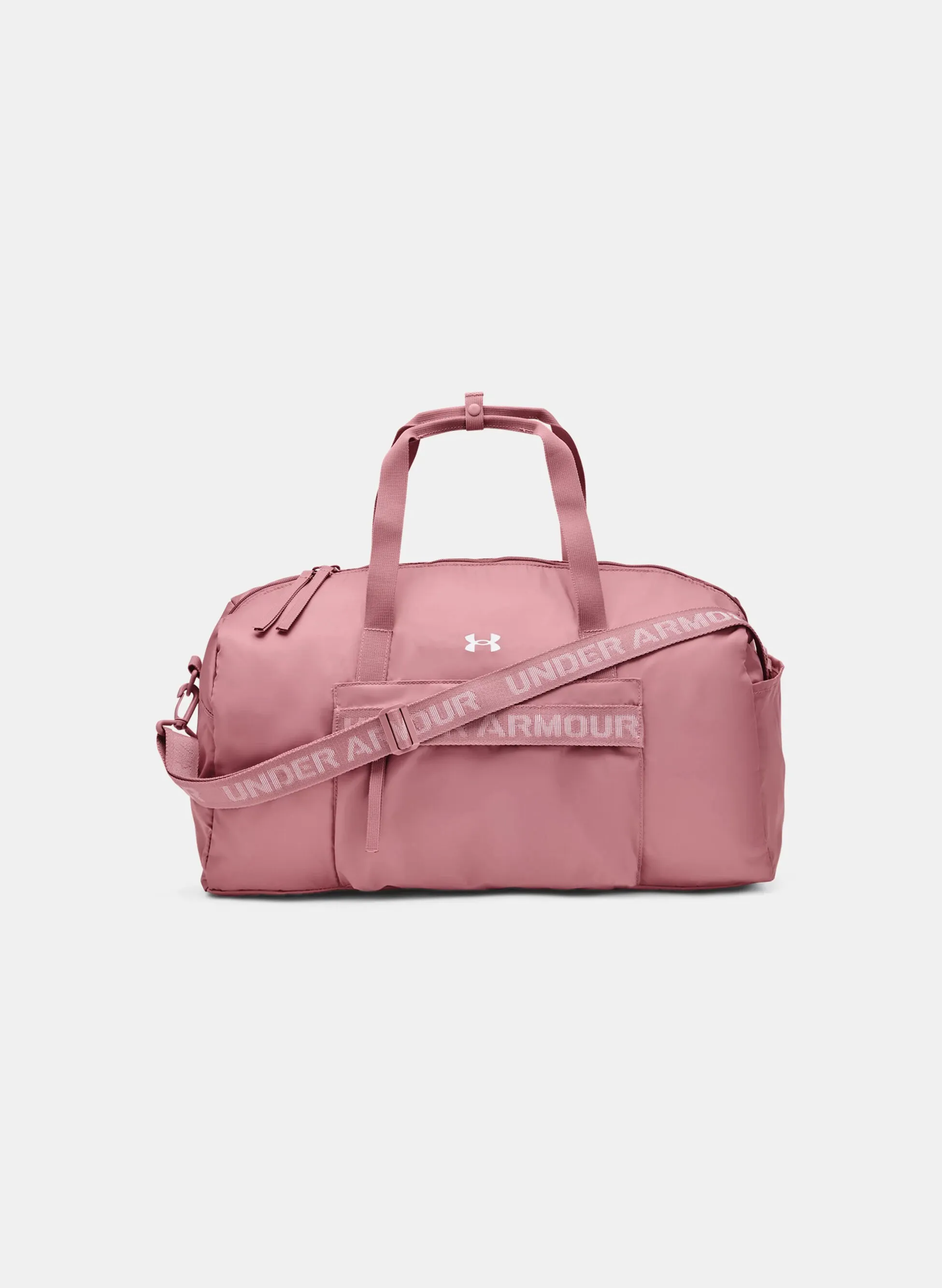 borsone favorite unisex