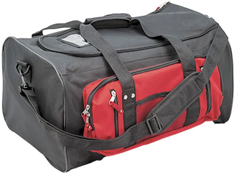 Borsone Holdall