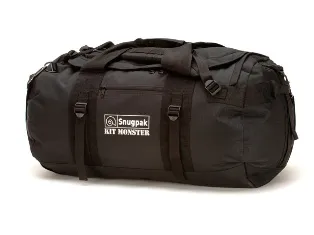 BORSONE KIT MONSTER – SNUGPAK