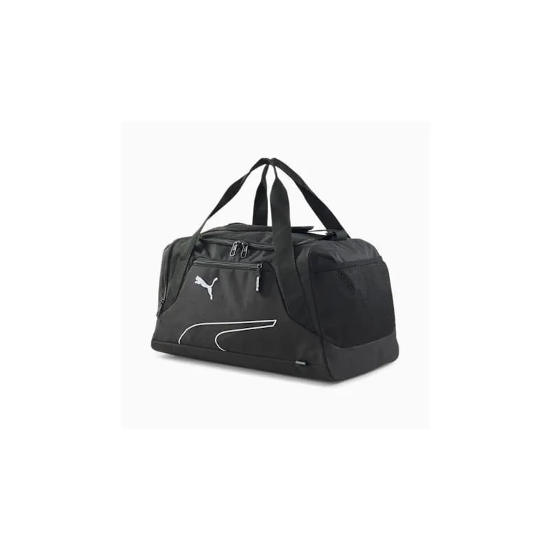 Borsone Puma Fundamentals Sport