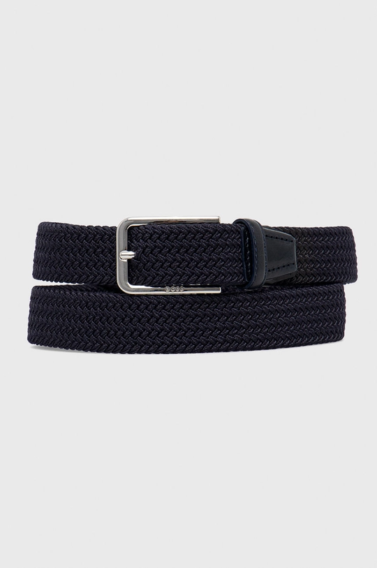 BOSS cintura