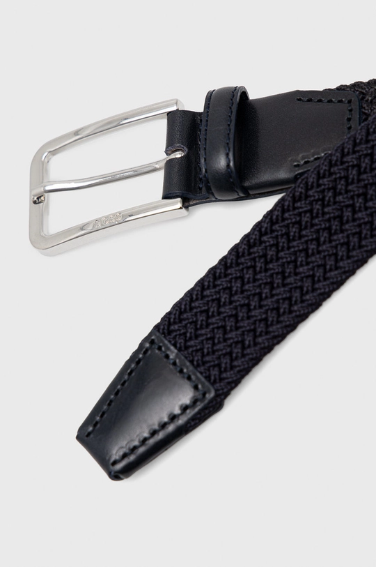 BOSS cintura