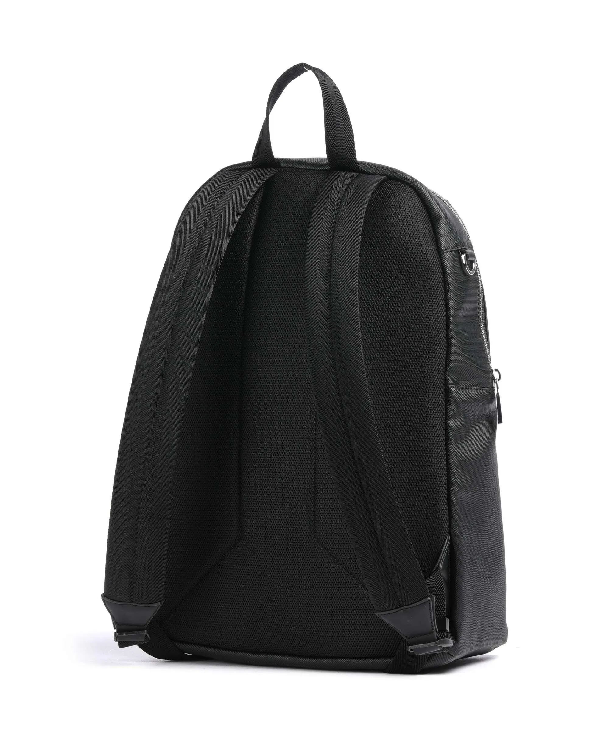  BOSS Jinko Zaino 13″ pelle sintetica nero  
