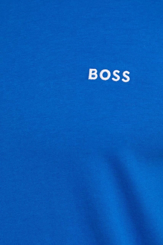 BOSS maglietta lounge