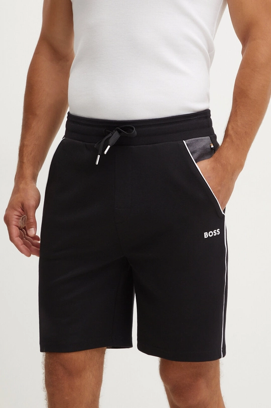 BOSS shorts lounge