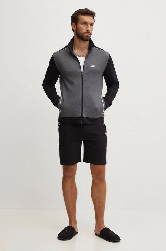 BOSS shorts lounge