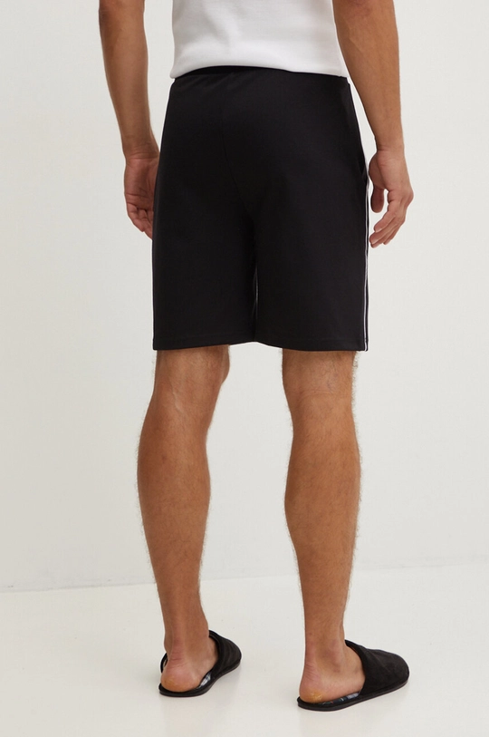 BOSS shorts lounge
