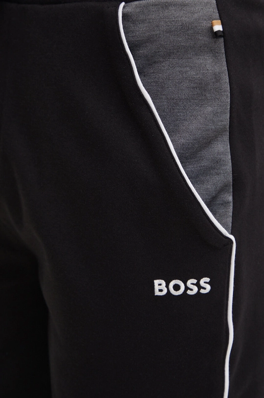 BOSS shorts lounge