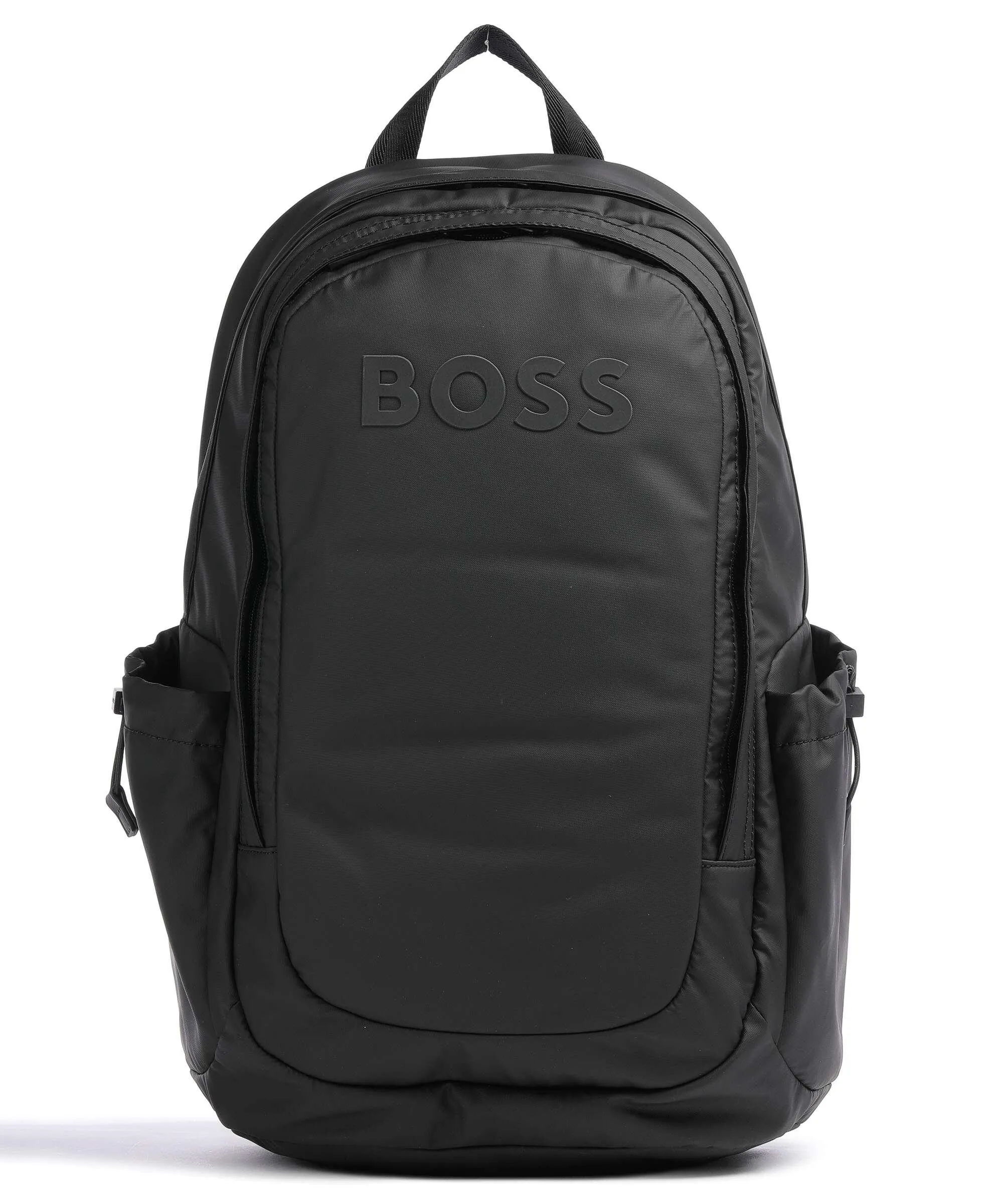 BOSS Thunder Zaino 14″ poliestere nero  