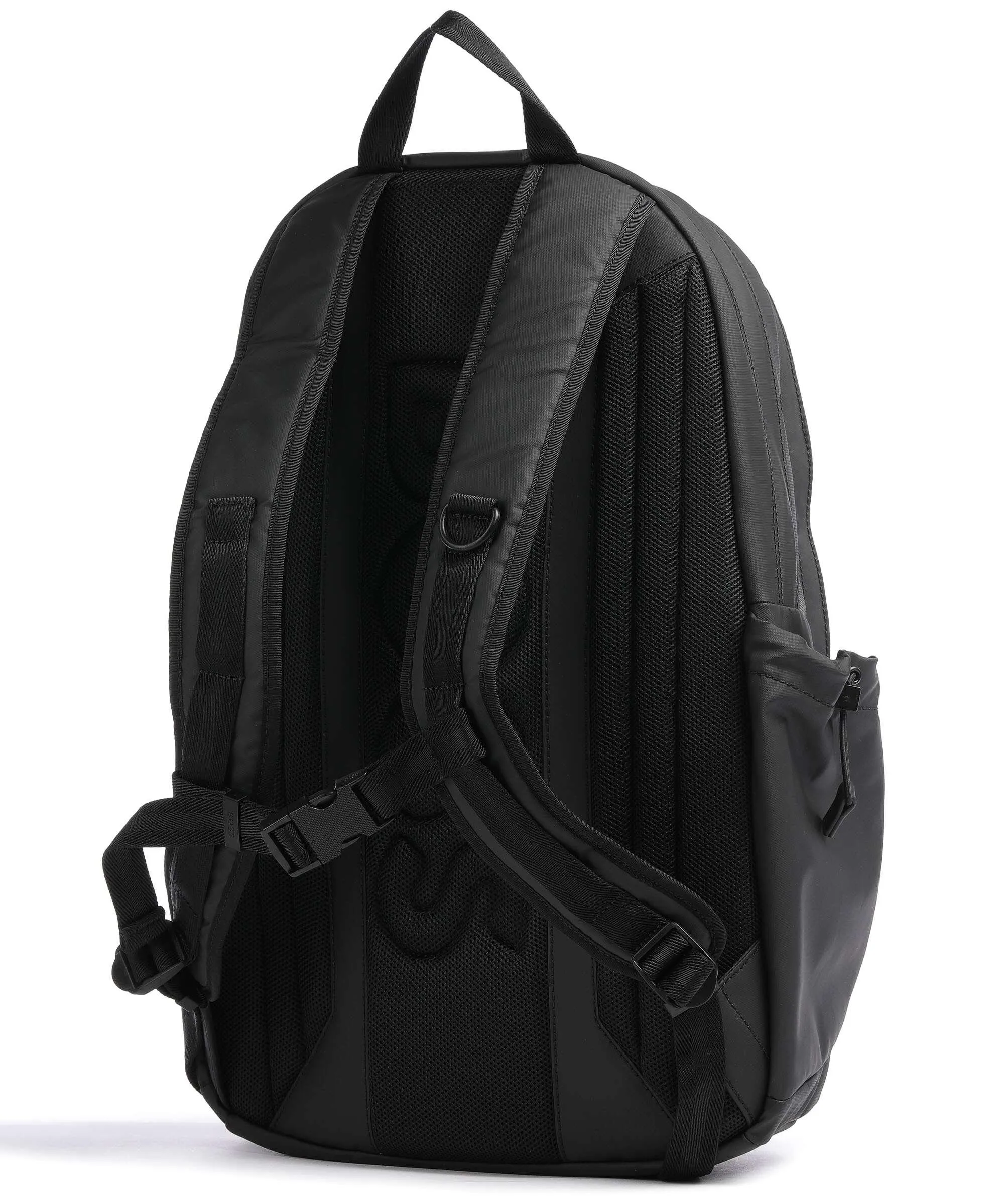  BOSS Thunder Zaino 14″ poliestere nero  