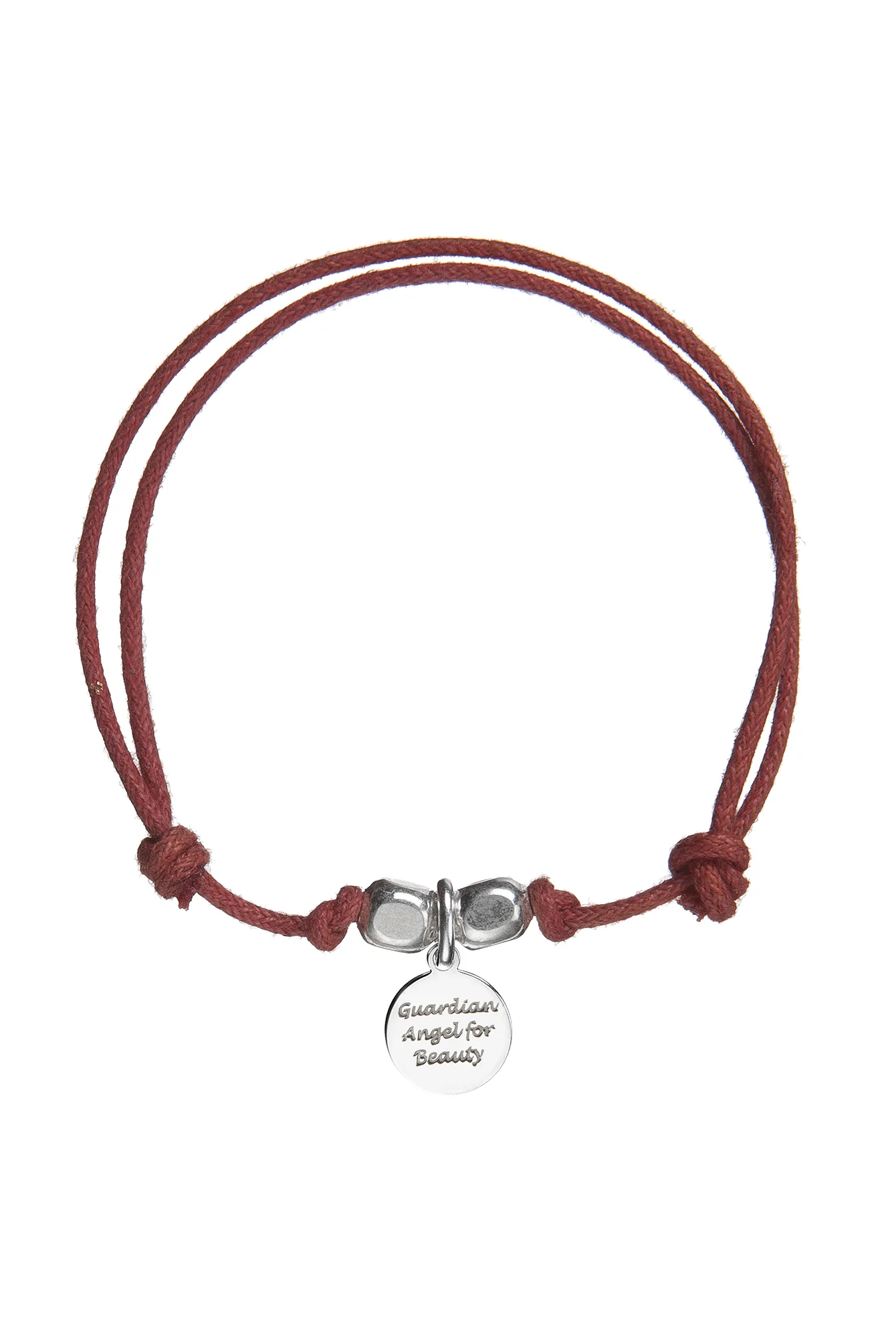 BRACCIALE HAPPINESS